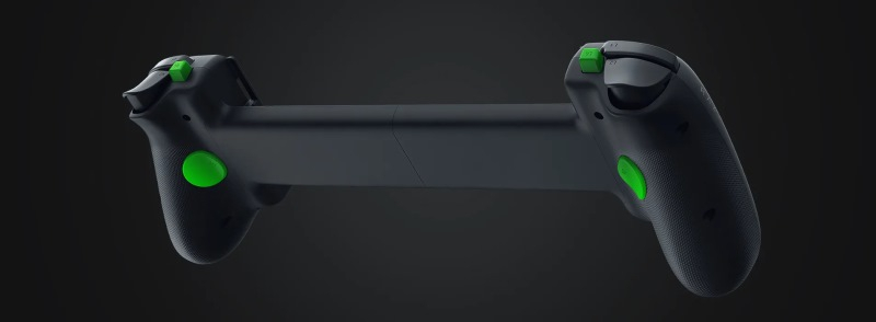  Источник изображений: Razer 