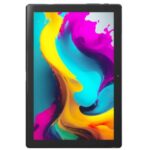Планшет BigTech B1 4/64Gb LTE Grey — изображение 2