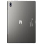 Планшет BigTech B1 4/64Gb LTE Grey — изображение 3