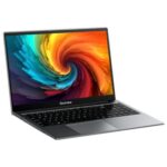 Ноутбук BlackView AceBook 8 6931548317913 — изображение 2