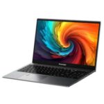 Ноутбук BlackView AceBook 8 6931548317913 — изображение 3