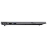 Ноутбук BlackView AceBook 8 6931548317913 — изображение 4