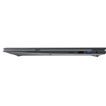 Ноутбук BlackView AceBook 8 6931548317913 — изображение 5