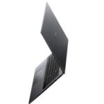 Ноутбук BlackView AceBook 8 6931548317913 — изображение 6