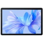 Планшет Blackview Tab 90 8/128GB LTE Blue — изображение 2