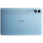 Планшет Blackview Tab 90 8/128GB LTE Blue — изображение 4