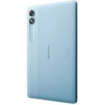 Планшет Blackview Tab 90 8/128GB LTE Blue — изображение 5