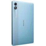 Планшет Blackview Tab 90 8/128GB LTE Blue — изображение 6