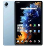 Планшет Blackview Mega 1 12/256GB LTE Blue