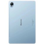 Планшет Blackview Mega 1 12/256GB LTE Blue — изображение 2