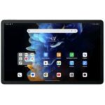 Планшет Blackview Mega 1 12/256GB LTE Blue — изображение 3