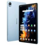 Планшет Blackview Mega 1 12/256GB LTE Blue — изображение 4