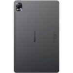 Планшет Blackview Mega 1 12/256GB LTE Grey — изображение 2