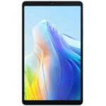 Планшет Blackview Tab 60 6/128GB LTE Blue — изображение 2