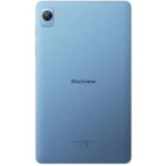 Планшет Blackview Tab 60 6/128GB LTE Blue — изображение 3