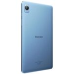 Планшет Blackview Tab 60 6/128GB LTE Blue — изображение 4