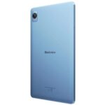 Планшет Blackview Tab 60 6/128GB LTE Blue — изображение 5