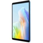 Планшет Blackview Tab 60 6/128GB LTE Blue — изображение 6