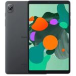 Планшет Blackview Tab 60 6/128GB LTE Grey