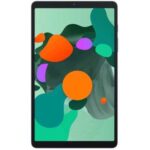 Планшет Blackview Tab 60 6/128GB LTE Grey — изображение 2