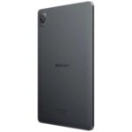 Планшет Blackview Tab 60 6/128GB LTE Grey — изображение 4