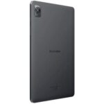 Планшет Blackview Tab 60 6/128GB LTE Grey — изображение 5
