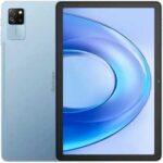 Планшет Blackview Tab 60 Pro 8/128GB LTE Blue