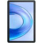 Планшет Blackview Tab 60 Pro 8/128GB LTE Blue — изображение 2