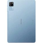 Планшет Blackview Tab 60 Pro 8/128GB LTE Blue — изображение 3