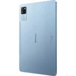 Планшет Blackview Tab 60 Pro 8/128GB LTE Blue — изображение 4