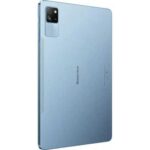Планшет Blackview Tab 60 Pro 8/128GB LTE Blue — изображение 5