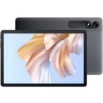 Планшет Blackview Tab 90 8/128GB LTE Grey