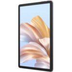 Планшет Blackview Tab 90 8/128GB LTE Grey — изображение 3
