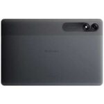 Планшет Blackview Tab 90 8/128GB LTE Grey — изображение 4
