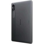 Планшет Blackview Tab 90 8/128GB LTE Grey — изображение 5