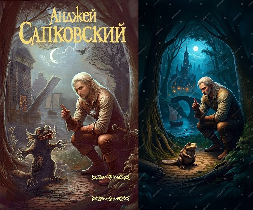  Источники изображений: «АСТ» и Shuttershock 