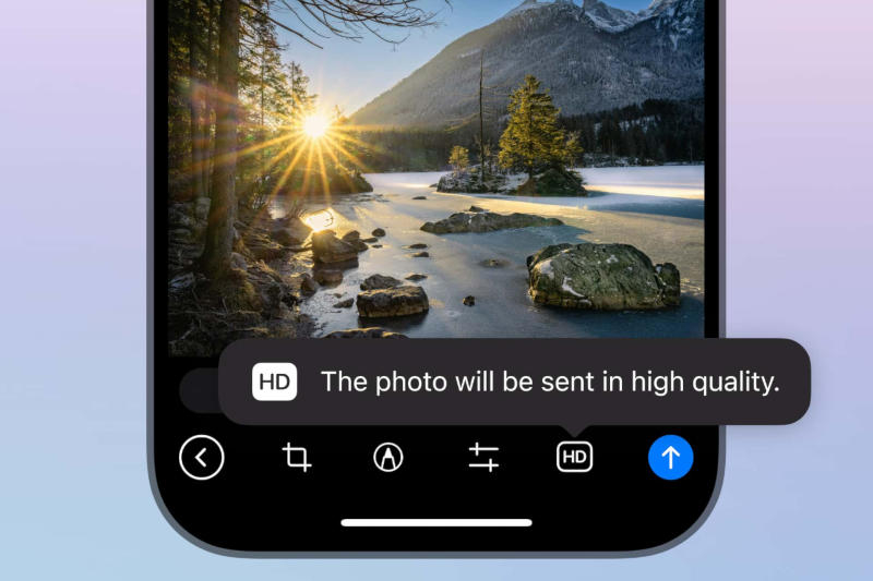  Источник изображений: telegram.org 