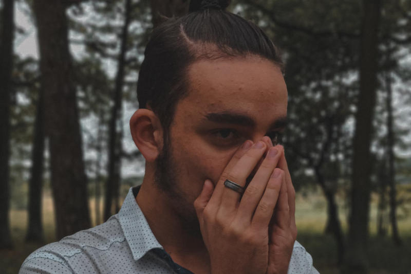  Источник изображения: Iluha Zavaley / unsplash.com 