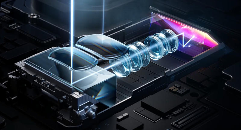  Источник изображений: Huawei 