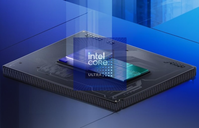  Источник изображения: IDG 