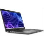 Ноутбук Dell Latitude 3440 i5-1355U/8/256/Ubuntu ENG — изображение 2