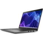 Ноутбук Dell Latitude 3440 i5-1355U/8/256/Ubuntu ENG — изображение 3