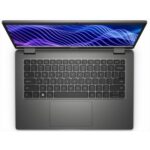 Ноутбук Dell Latitude 3440 i5-1355U/8/256/Ubuntu ENG — изображение 4