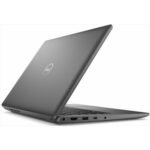 Ноутбук Dell Latitude 3440 i5-1355U/8/256/Ubuntu ENG — изображение 5