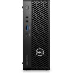 Компьютер Dell Precision 3260 Compact 3260-5640-wpro