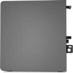 Компьютер Dell Precision 3260 Compact 3260-5640-wpro — изображение 4