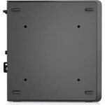 Компьютер Dell Precision 3260 Compact 3260-5640-wpro — изображение 5