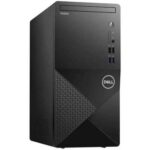 Компьютер Dell Vostro 3910 210-BCUD-B1