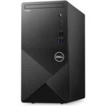 Компьютер Dell Vostro 3910 210-BCUD-B1 — изображение 2