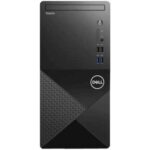 Компьютер Dell Vostro 3910 210-BCUD-B1 — изображение 3